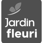 Logo-Jardin-Fleuri-Valide