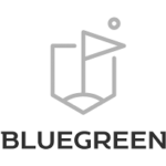 Ugolf-BlueGreen-1