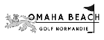 Omaha-beach-golf-normandie