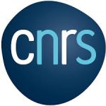 logo-CNRS