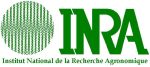 logo-INRA