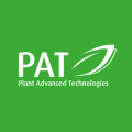 logo-PAT-1