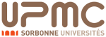 logo-UMPC-sorbonne