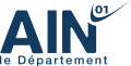 logo-ain-2018