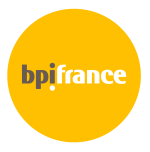 logo-bpifrance-le-hub-yellow-hd