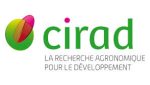 logo-cirad